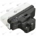 Filtru aer drujba Stihl 210, 230, 250, 021, 023, 025 Complet